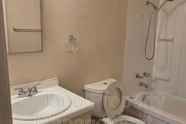 1190 Dana Dr - Fairfield, CA | Rent.