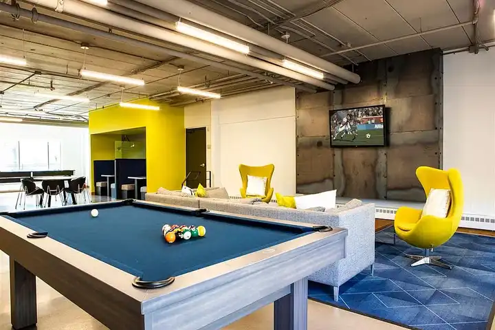 FIT - 515 E Grant St - Minneapolis, MN | Rent.