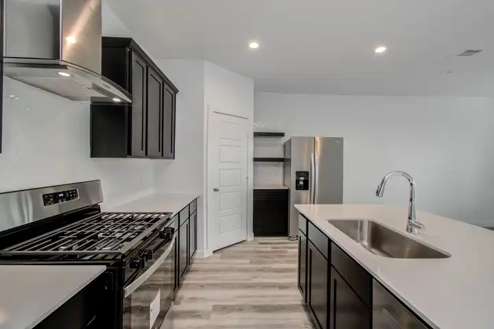 12318 Churchill downs Dr - Houston, TX | Rent.