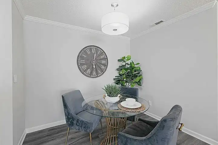 Timber Ridge Apartments - 6700 Wall St - Mobile, AL | Rent.