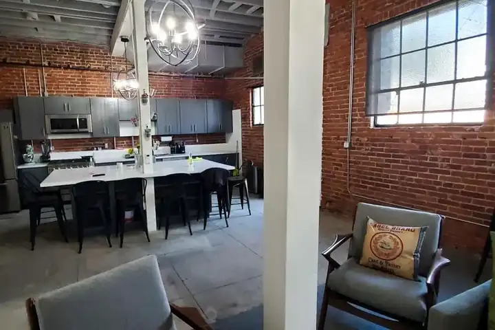 1141 N Mission Rd - Los Angeles, CA | Rent.