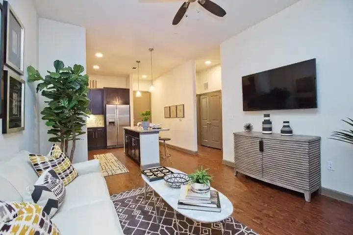 21525 Spring Plaza Dr - Spring, TX | Rent.