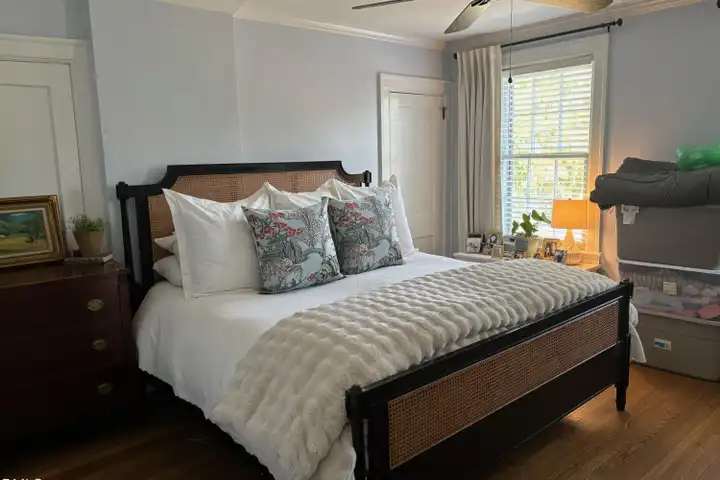 2109 Fairview Rd - Raleigh, NC | Rent.
