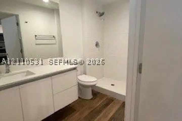 141 NW 16th Ave #4 - Miami, FL | Rent.