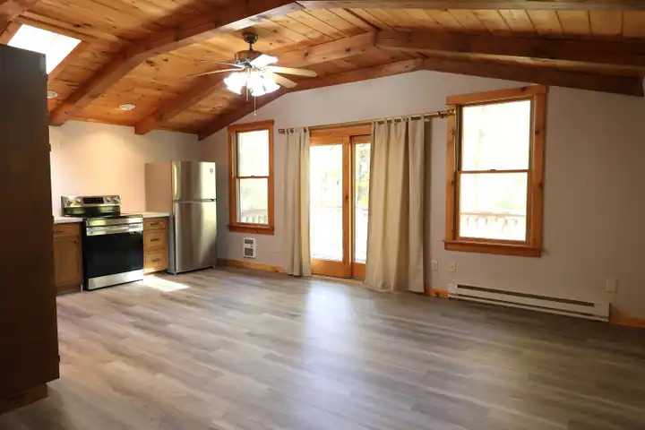 980 Mine Rd - Lebanon, PA | Rent.