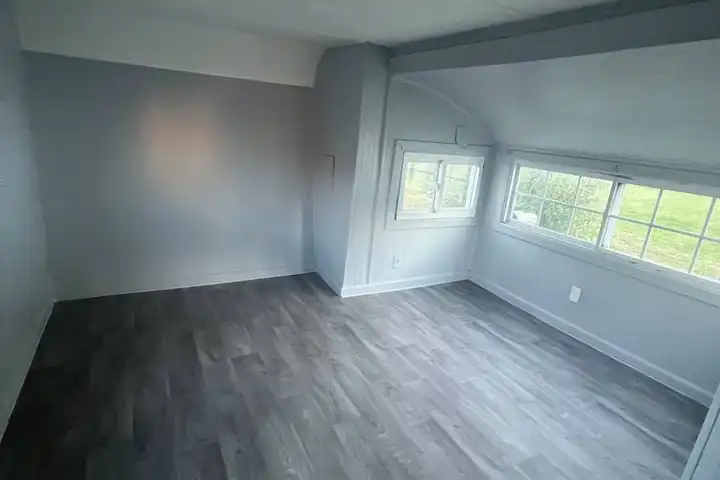 114 Cookstown New Egypt Rd #B4 - Wrightstown, NJ | Rent.