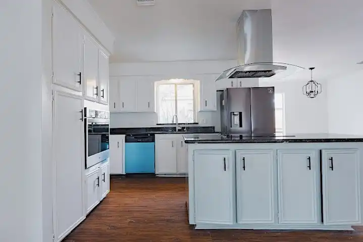 14315 Piping Rock Ln - Houston, TX | Rent.
