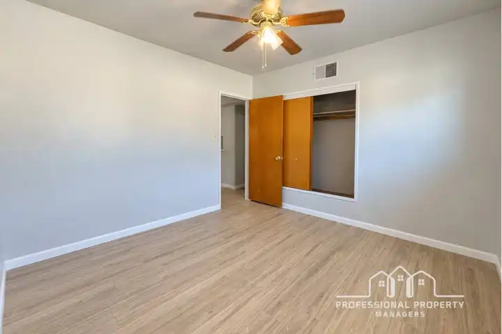 1237 S 10th Ave - Yuma, AZ | Rent.