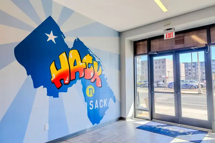 210 Main - 210 Main St - Hackensack, NJ | Rent.