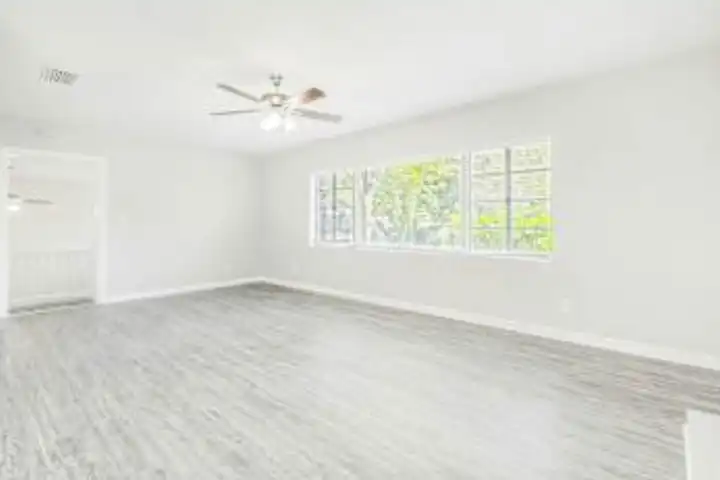 7631 Timber River Cir - Orlando, FL | Rent.
