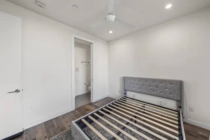 4545 Bowser Ave #203 - Dallas, TX | Rent.