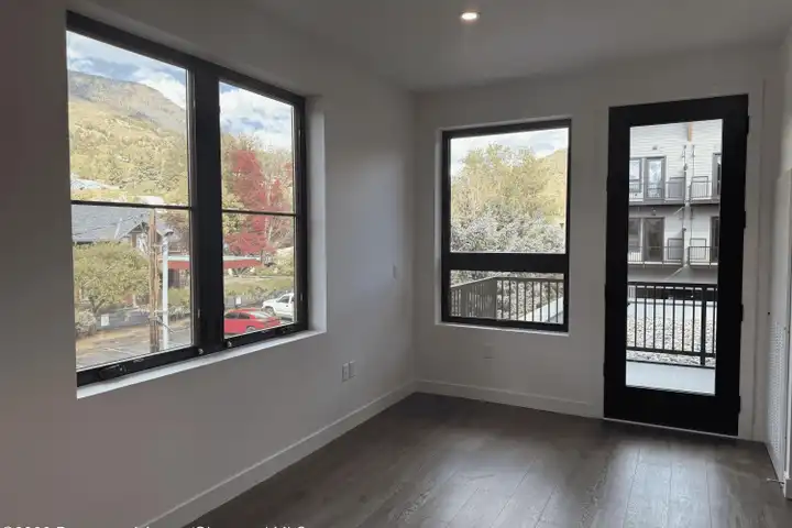 140 Basalt Center Cir #202 - Basalt, CO | Rent.