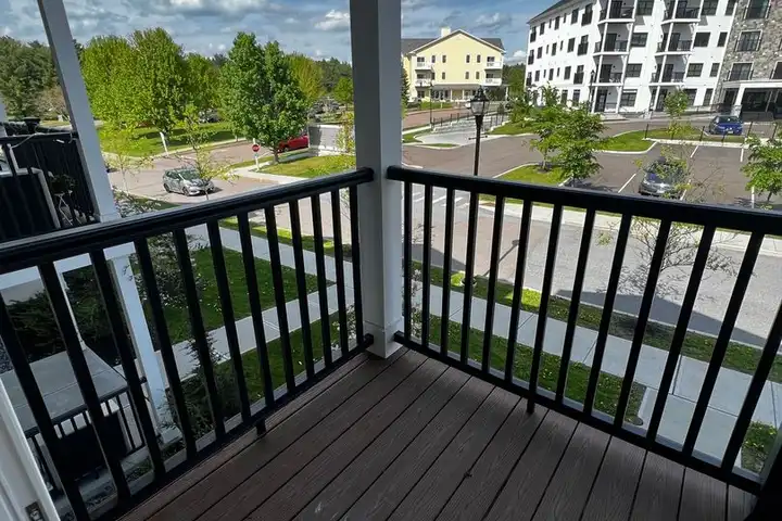 102 Perimeter Dr unit 205 - Colchester, VT | Rent.