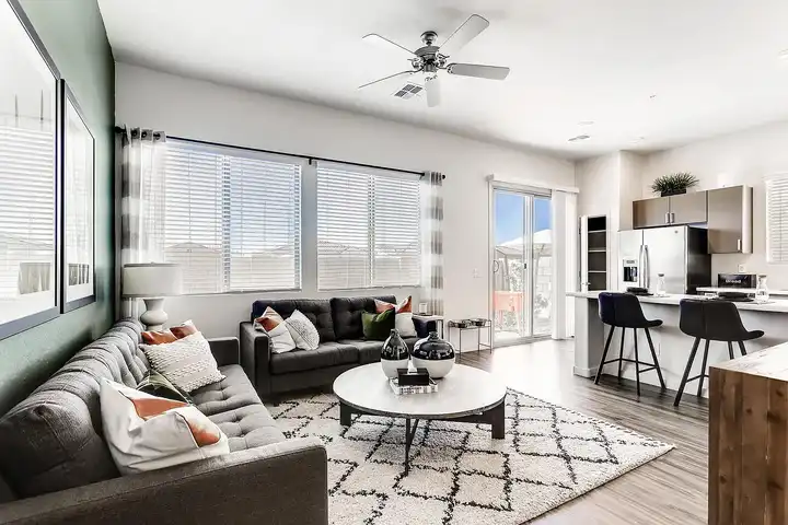 Avilla Camelback Ranch - 10770 W Highland Ave - Phoenix, AZ | Rent.
