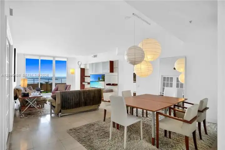808 Brickell Key Dr unit CU-2506 - Miami, FL | Rent.