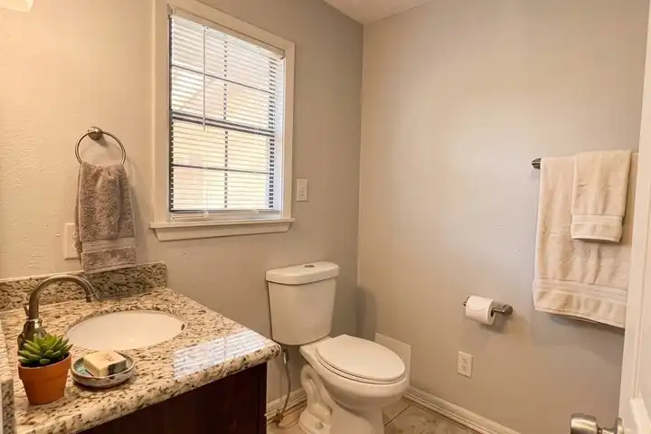 1511 Evelyn St - Houston, TX | Rent.