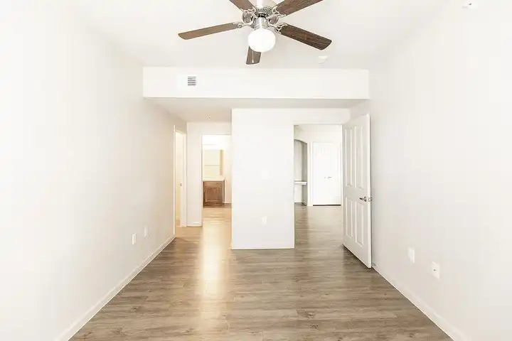 Masters Ranch Apartments - 3435 E Southcross Blvd - San Antonio, TX | Rent.