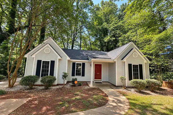 106 Pine Ridge Ln - Clemson, SC | Rent.