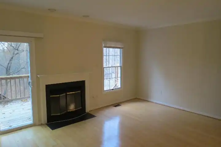 13671 Cedar Creek Ln - Silver Spring, MD | Rent.