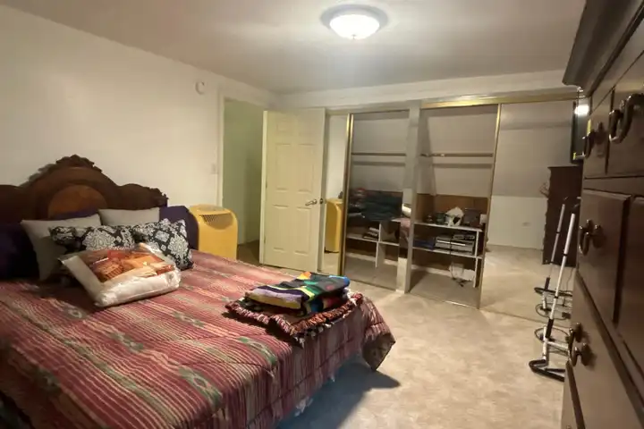 2010 Steese Hwy - Fairbanks, AK | Rent.