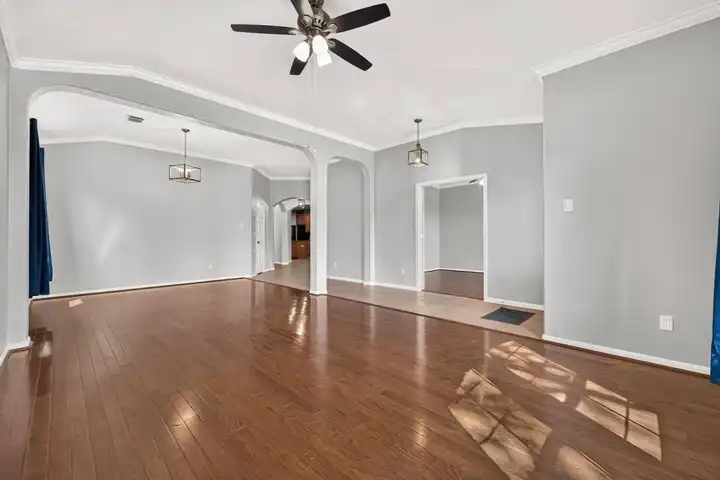 405 Wickford Ct - League City, TX | Rent.