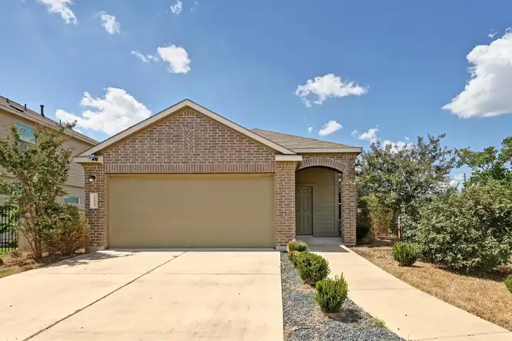 10404 Premier Park St - Austin, TX | Rent.