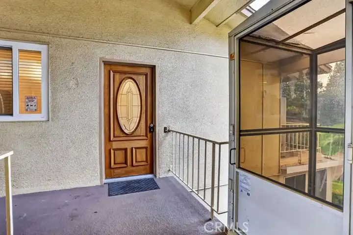 1 Via Castilla unit S - Laguna Woods, CA | Rent.