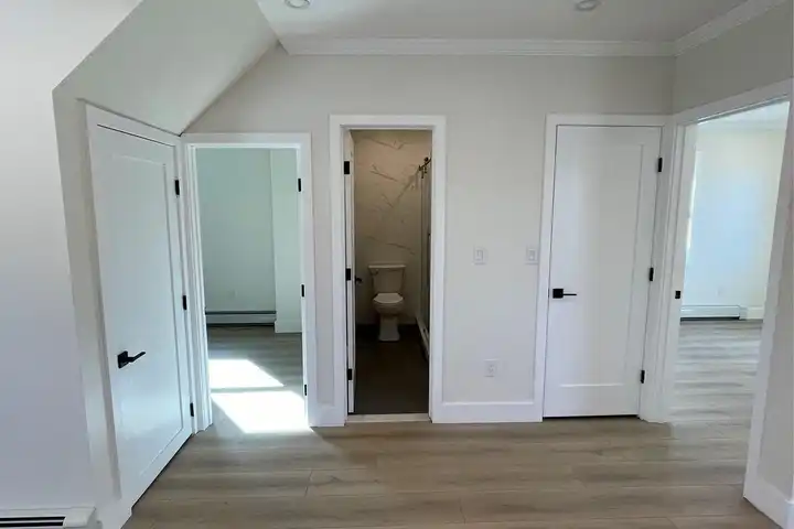 333 Meacham Ave - Elmont, NY | Rent.