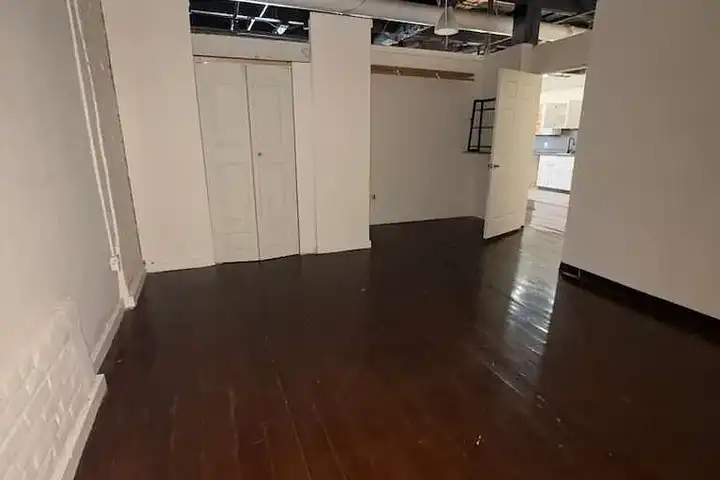 Keystone Lofts - 7165 Keystone St - Philadelphia, PA | Rent.