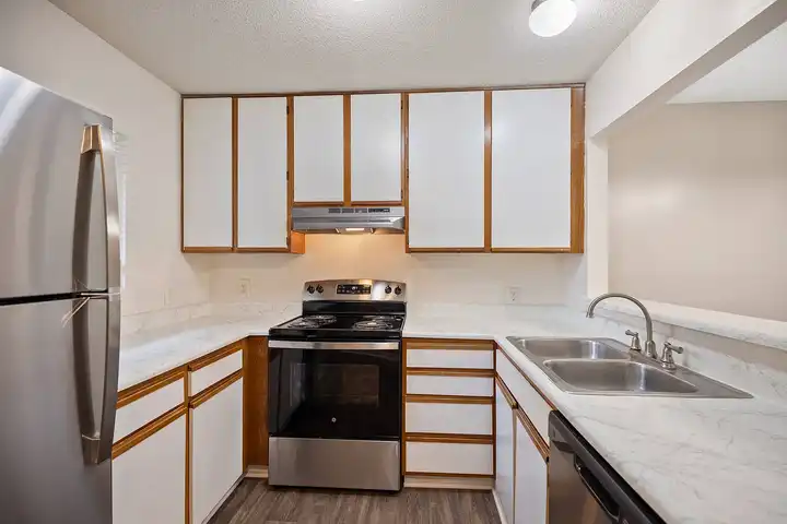Pepper Ridge - 1895 Springsteen Rd - Rock Hill, SC | Rent.