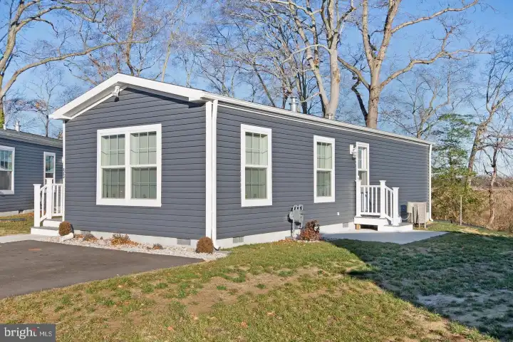 53 Marshview Dr - Magnolia, DE | Rent.