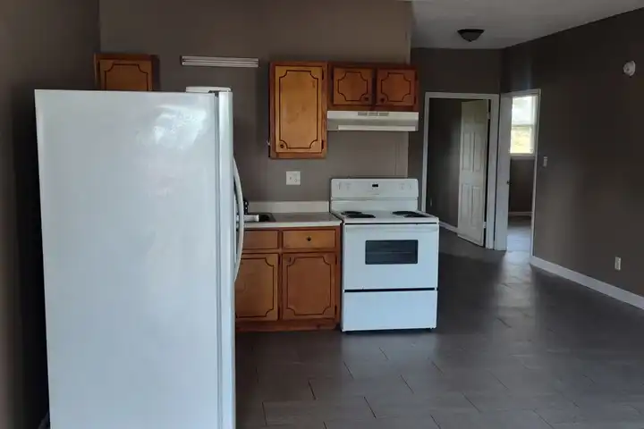 1265 Co Rd 1129 - Cullman, AL | Rent.