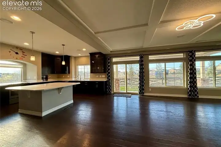 8472 Boulder Banks Ct - Colorado Springs, CO | Rent.