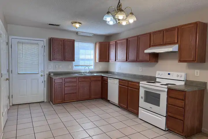 1112 Cornell St - 1112 Cornell St unit 1112-A CORNELL ST - Asheboro, NC ...