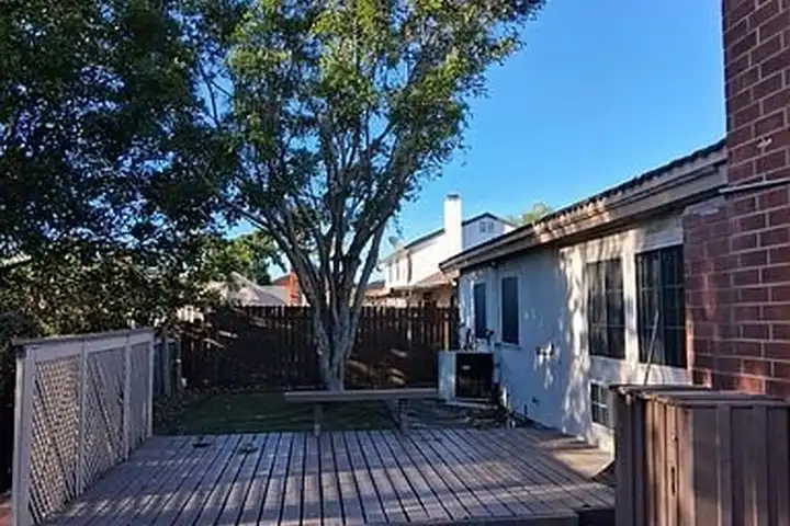 1422 Ocala Ct - Chula Vista, CA | Rent.