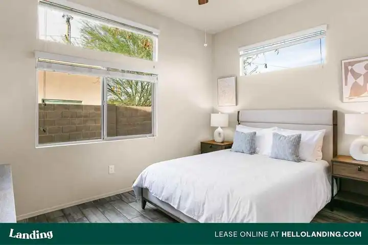 6427 Airport Blvd - Mobile, AL | Rent.
