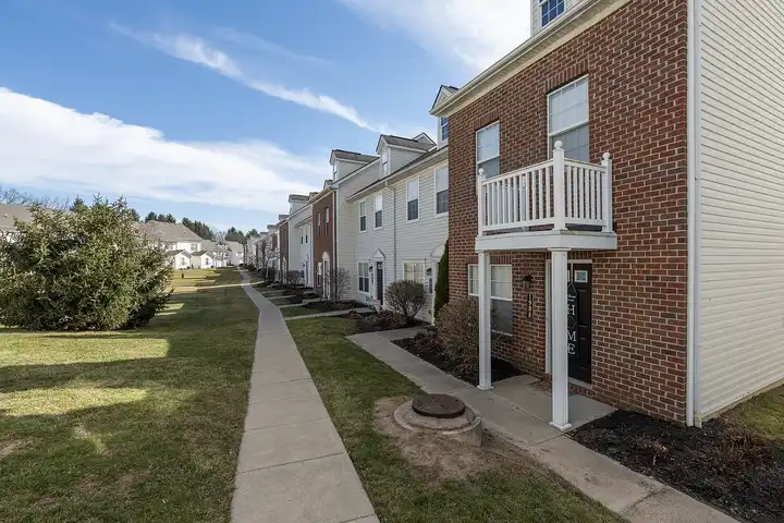 Traditions at Slate Ridge - 1929 Opal St - Reynoldsburg, OH | Rent.