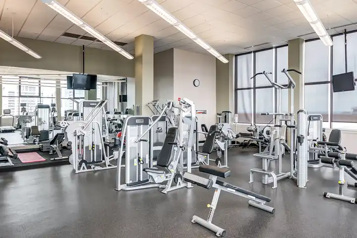 1500 Locust - 1500 Locust St - Philadelphia, PA | Rent.
