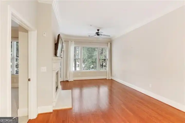 11 Perimeter Center E unit 1306 - Atlanta, GA | Rent.
