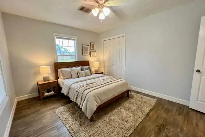 1511 Evelyn St - Houston, TX | Rent.