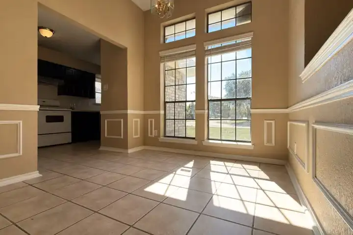7213 Colgate Ln - Rowlett, TX | Rent.