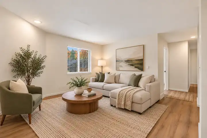 Canopy at Wedgwood - 8320 Lake City Way NE - Seattle, WA | Rent.