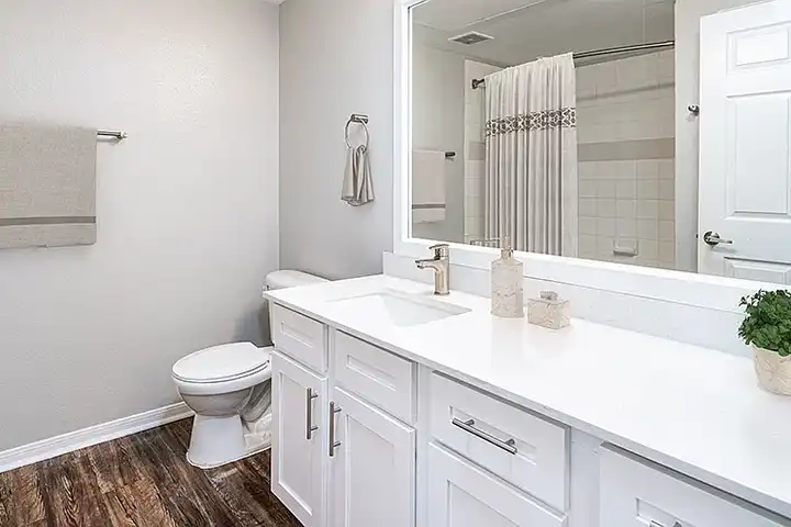 Hawthorne Ridge - 3300 N Loop 336 W - Conroe, TX | Rent.