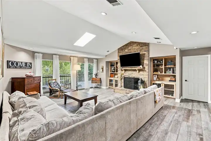 707 Findlay Dr - Arlington, TX | Rent.