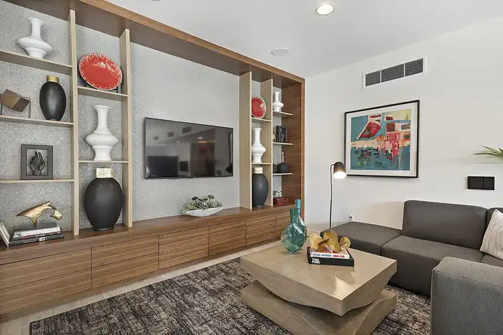 Calligraphy Urban Residences - 350 W Central Ave - Brea, CA | Rent.