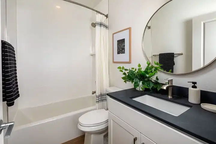 Mason - 2451 Mason Dr - San Diego, CA | Rent.