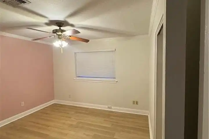 1909 Apple St - Metairie, LA | Rent.