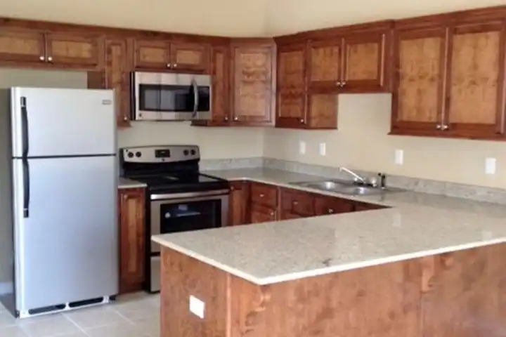 129 Earle Taylor Ln - Ocean Springs, MS | Rent.