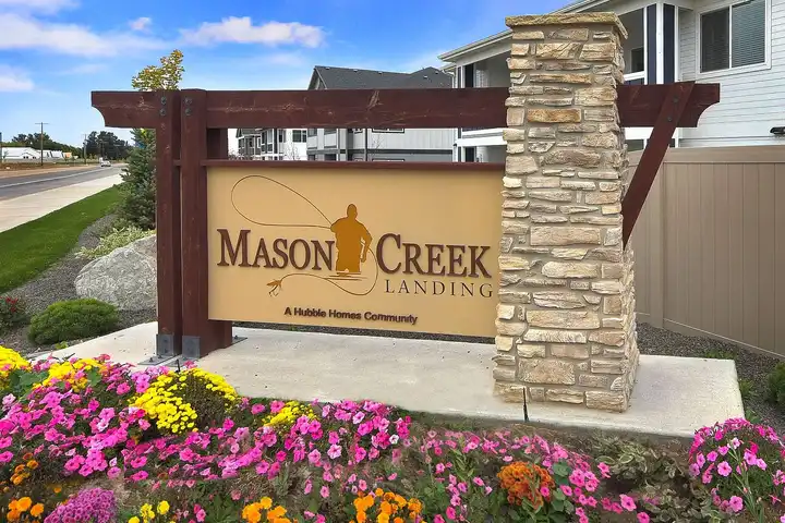 Mason Creek Apartments - 10938 Zuma Ln - Caldwell, ID | Rent.