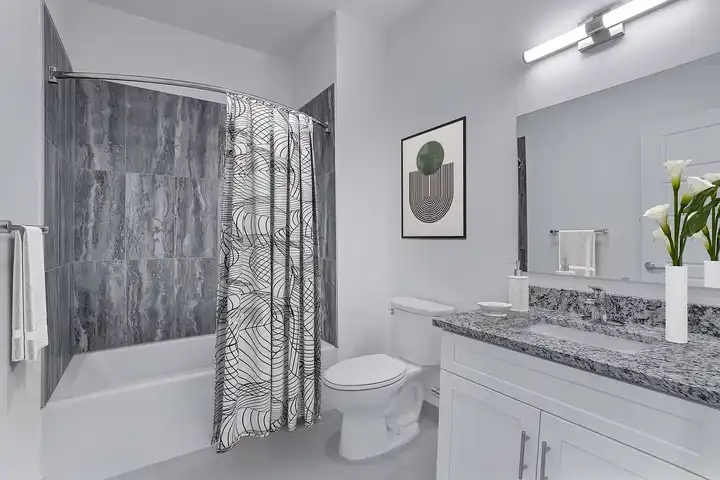 Seneca Creek - 19105 Frederick Rd - Gaithersburg, MD | Rent.